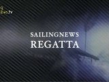 SailingNews Regatta N°16 : le Mag de la course à la voile