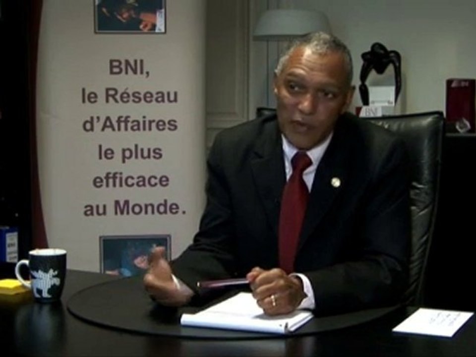 Formations et ateliers