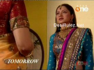 Jaane Pehchaane Se Yeh Ajnabi-16th June-Part-4