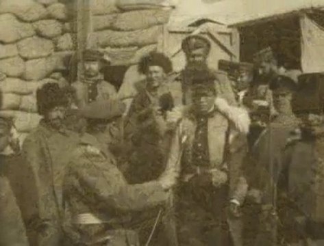 1905 guerre russo-japonaise