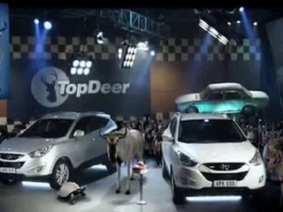 Spirra Supercar, VW Jetta Preview and Must-See Car ...