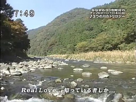 saku2 100531 3 かながわ33市町村のアンソロジー(17)(18)(19)