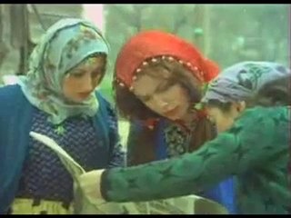 Kemal Sunal - Salak Milyoner 5 _ 9