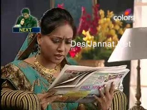 Bairi Piya- 16th june 2010 pt-4