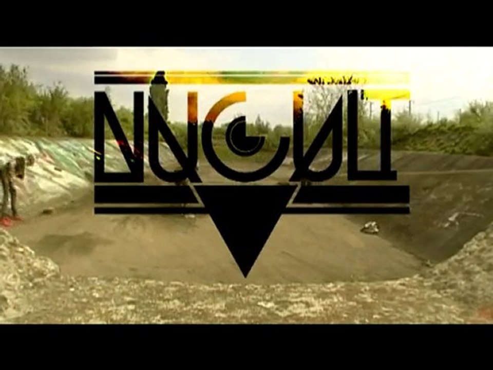 trailer nucult 2