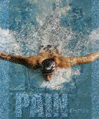 Massage For Chronic and Acute Pain