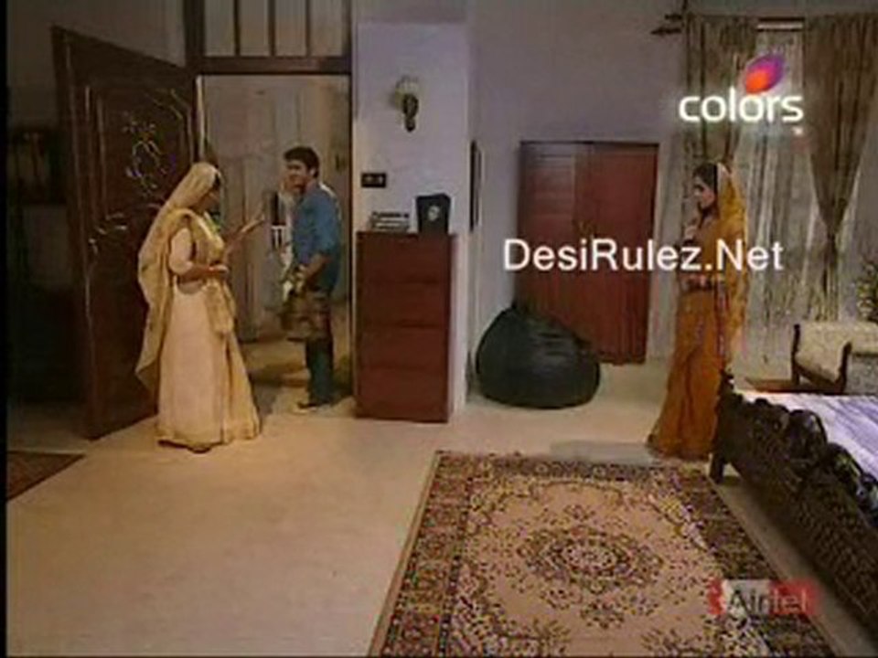 Yeh Pyaar Na Hoga Kam-16th June-Part-4