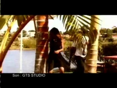 TSAKARAO - restons amis