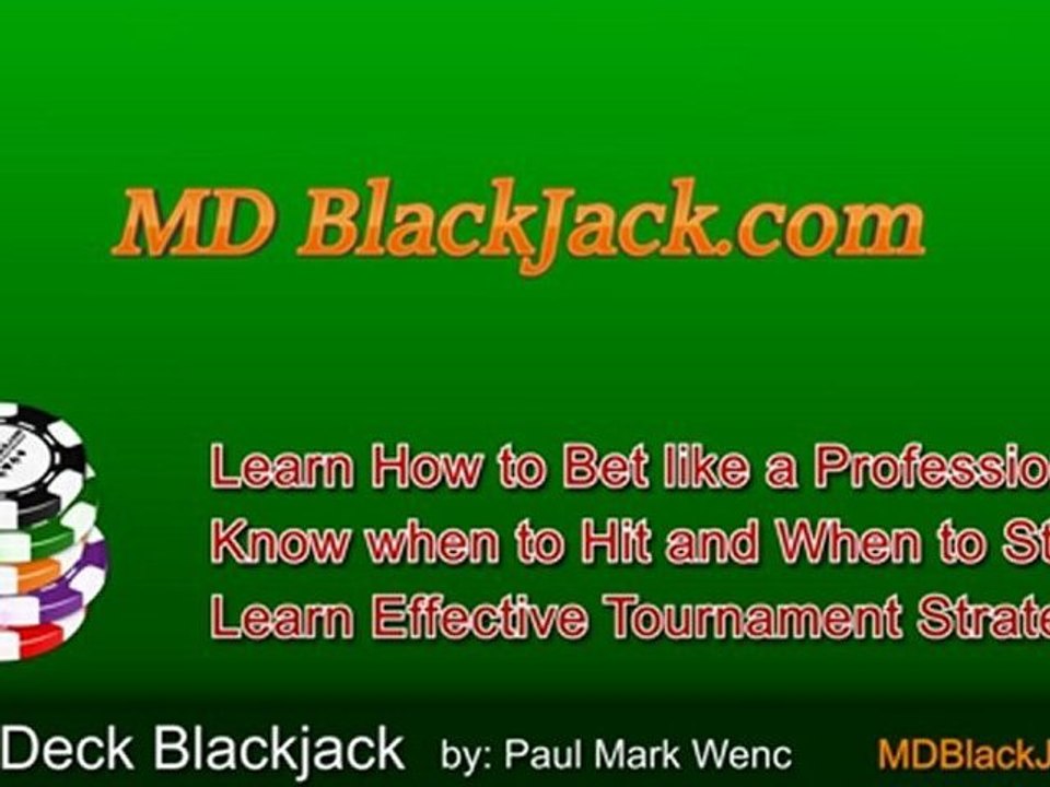 Hit or Stand - Blackjack Strategy Guide & Trainer