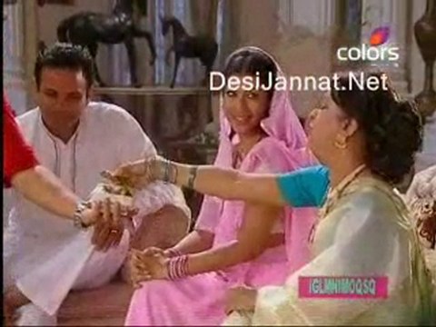 Yeh Pyaar Nah Hoga Kum- 16th june 2010 pt2
