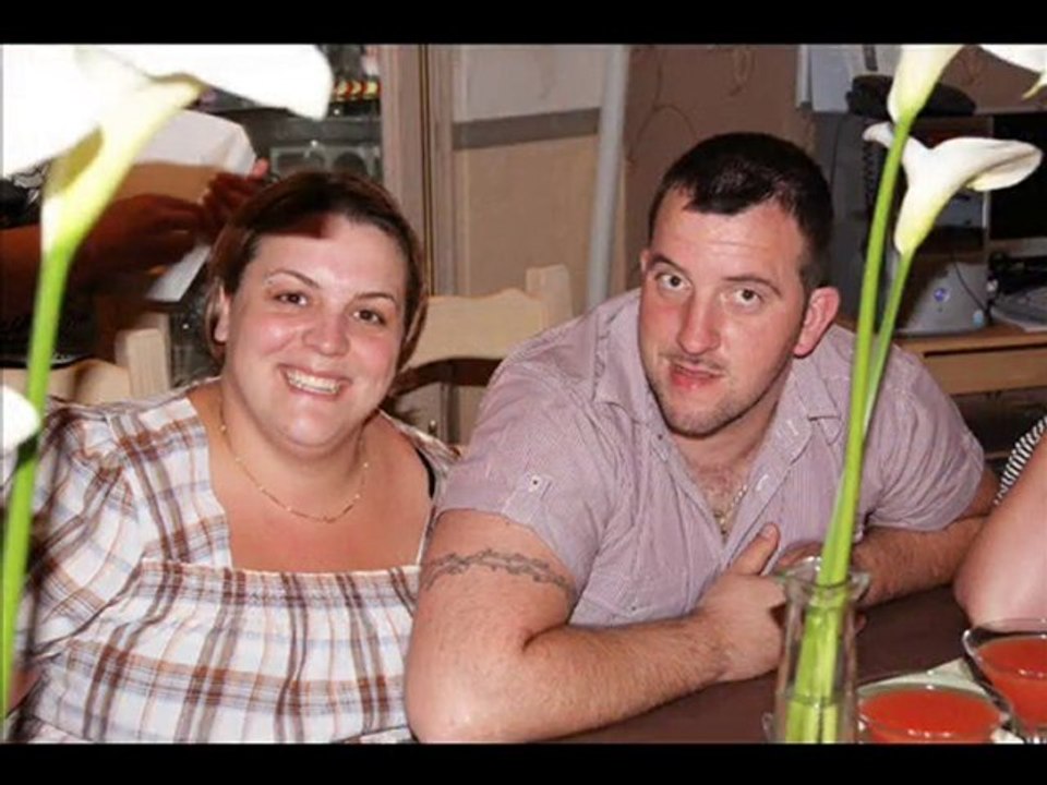 communion privée colin