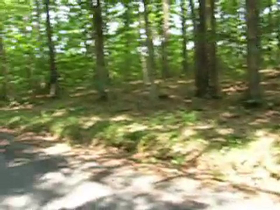 owner financing land fluvanna, owner financed land