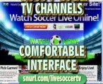 Soccer Coaching Online | Free Online Soccer Manager