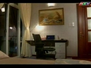 SacDepVaDanhVong-40_chunk_3