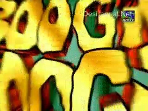 Boogie Woogie 16th June 10 pt-3