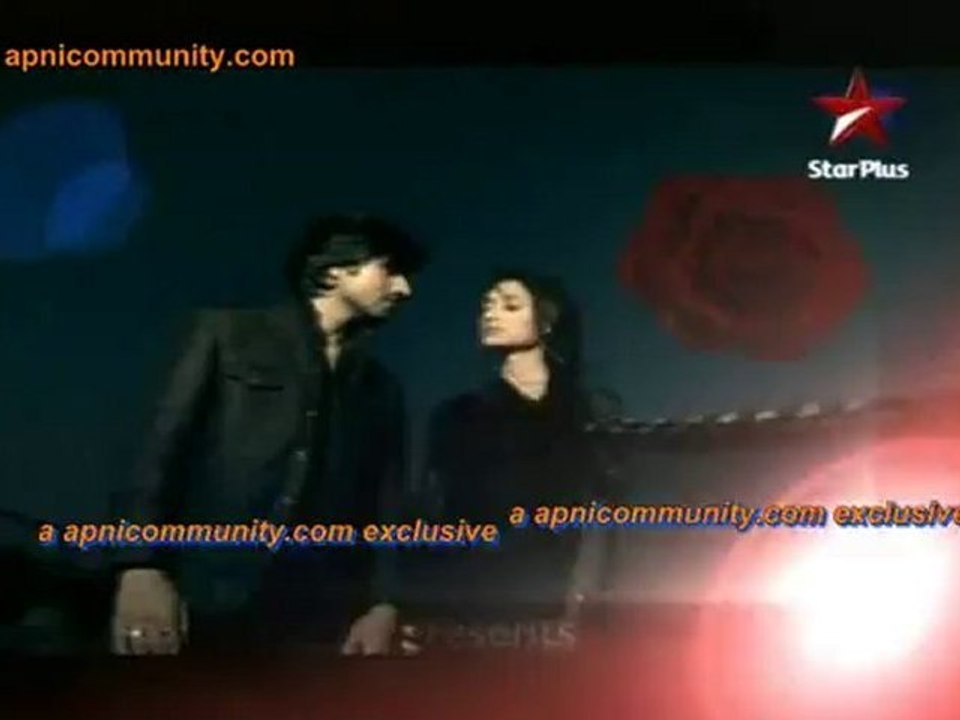 Tere Liye [Episode-3rd] - 16th June Part 3 *HQ*