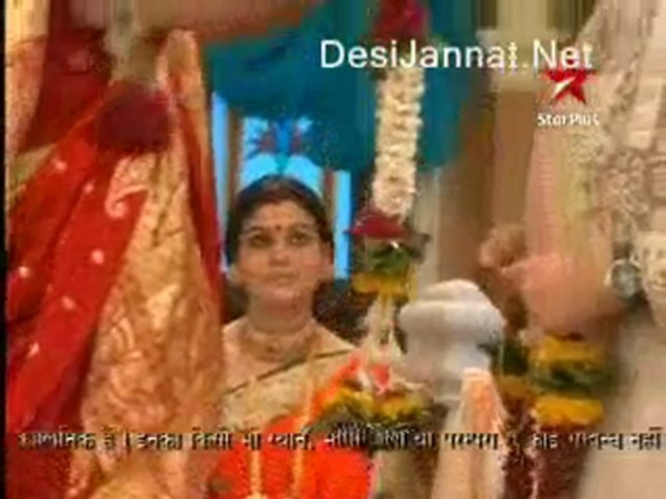 Tere Liye 16th june 10pt1