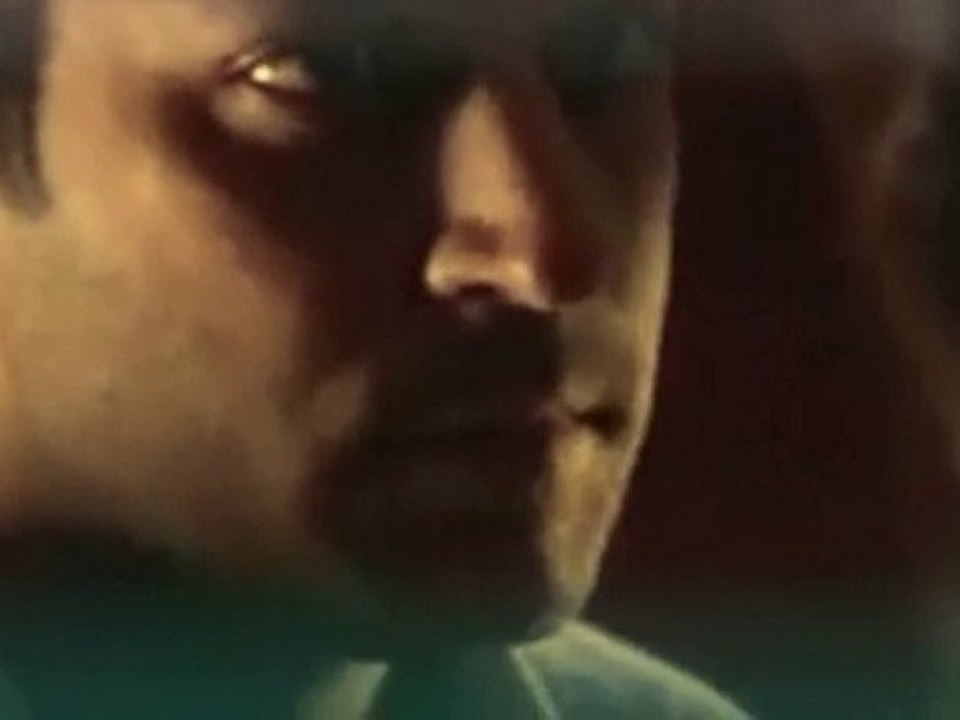 Demir Dogan- Anladım ki