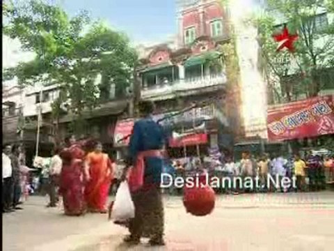 Tere Liye 16th june 10pt3