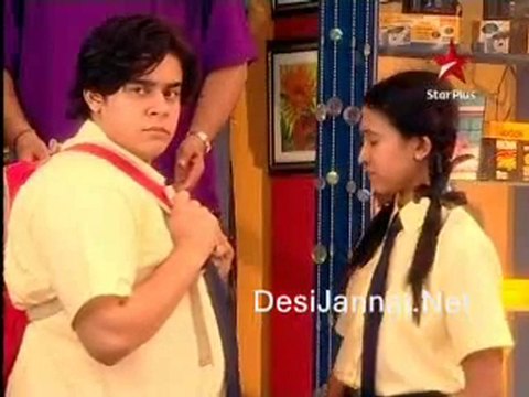 Tere Liye 16th june 10pt4