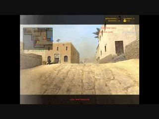 Preview Frag Css By LCSG °Kick°