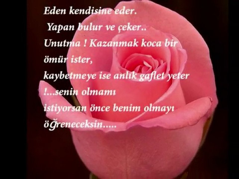 KIRAC