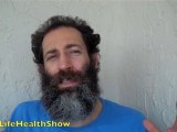 Does The Raw Food Diet Work For You? #292