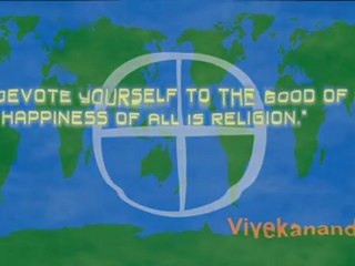 The Seven Symphonies of Extraordinary Love