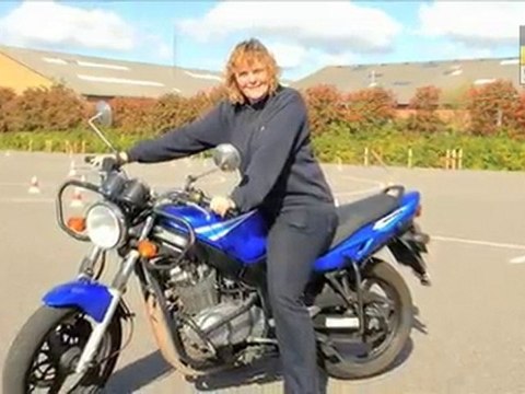 Køreskole Midtjylland Esbjerg Køreskolen Down Town