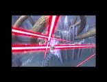 Kid Icarus : Uprising - E3 2010 Trailer - 3DS