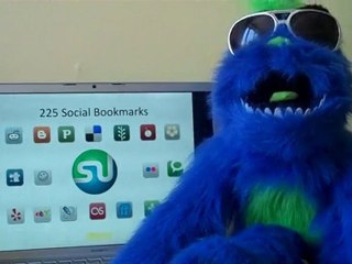 Geo Loco - How Does Local Search Work?