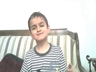 alvin ve sincaplar ile mert