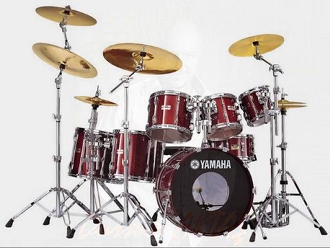 DURSUN AKTAŞ GRUP SU-SÛZ-ELMALI