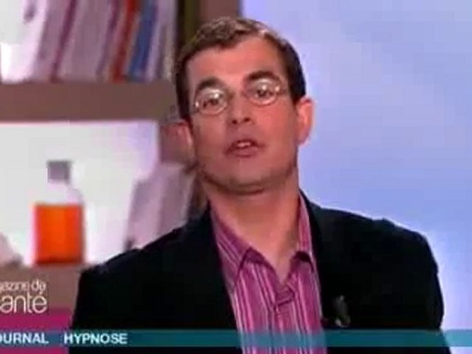 Traitement de l'insomnie