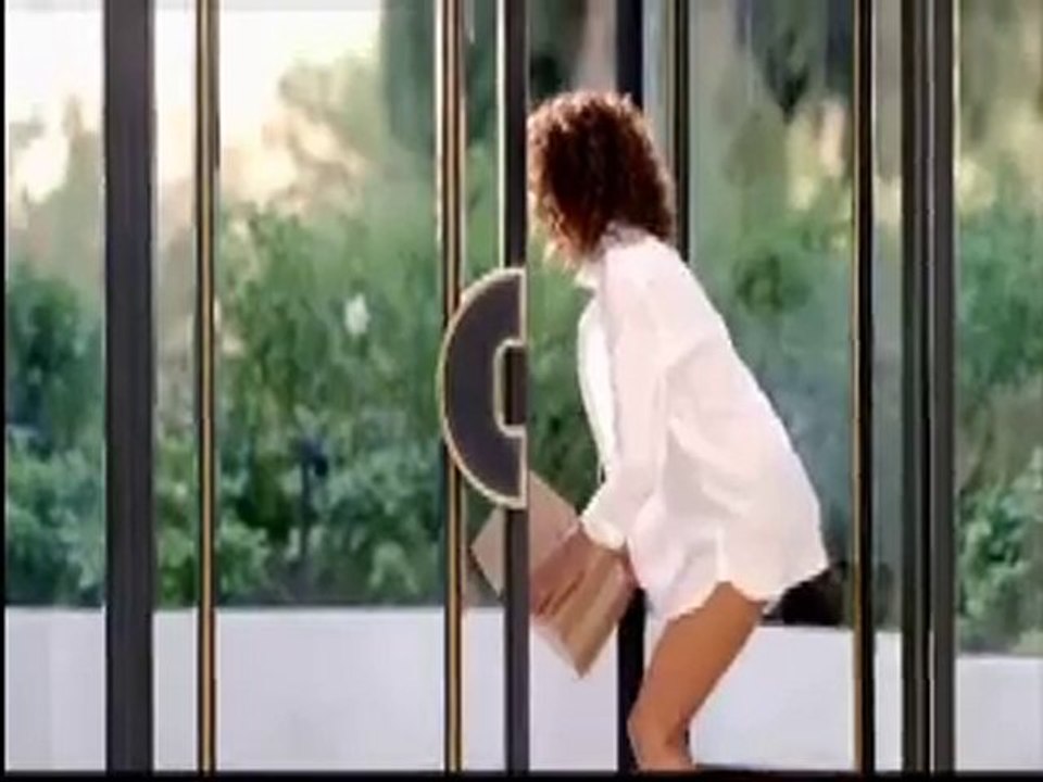 Usher - Daddys Home [djq mash-up]