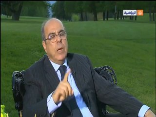 رسالة من روراوة الى زاهر