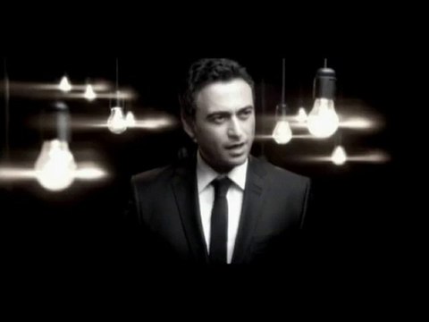 Kutsi - Bambaşka (Yeni Klip 2010)