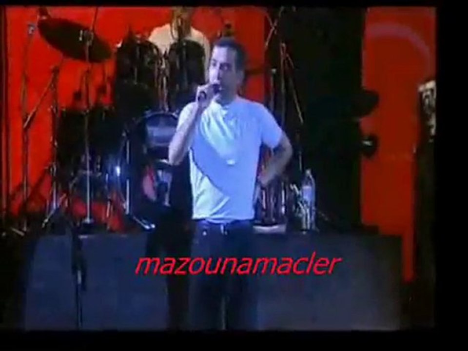 ๑۩۞۩๑d๑۩۞۩๑cheb mami...every body๑۩۞۩๑h๑۩۞۩๑.