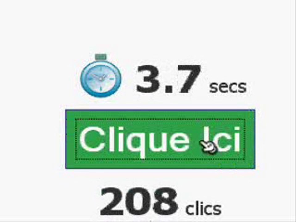 324 Clic Facebook ...