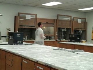 polymers and coatings