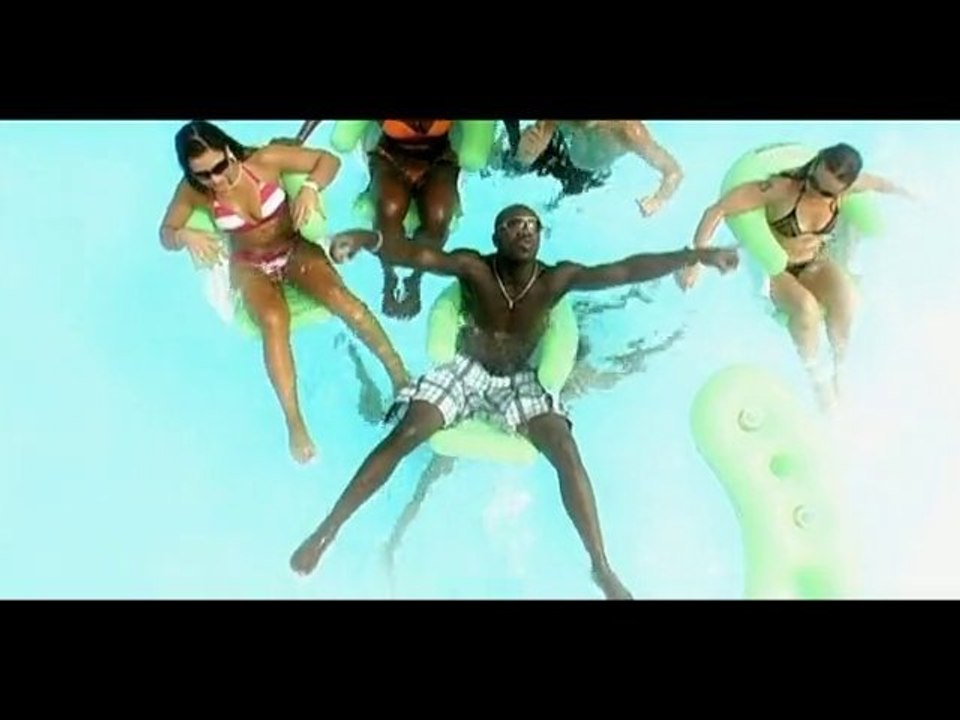 Spot TV Neiman