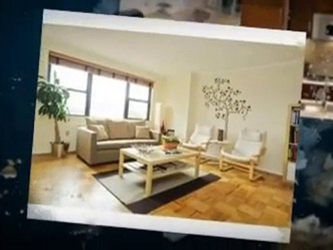 Open Houses Boston - Boston Homes