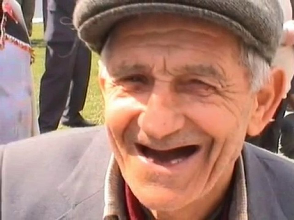 kıssadan hisse hikayesi 2