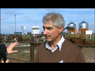 nota Roberto Guercetti