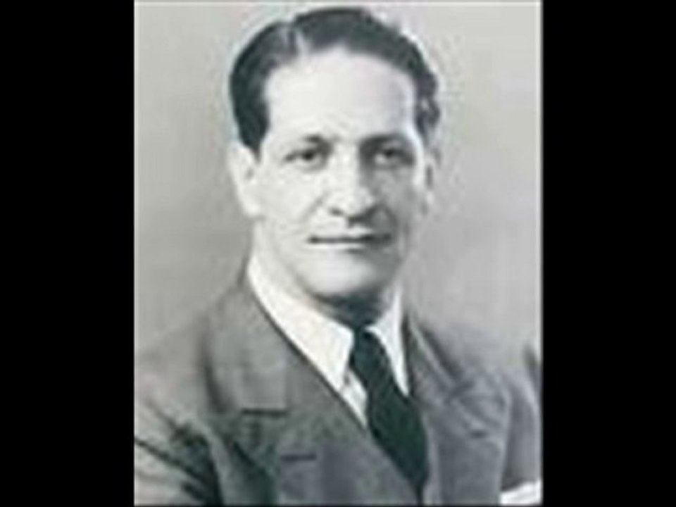 Jorge Eliécer Gaitán