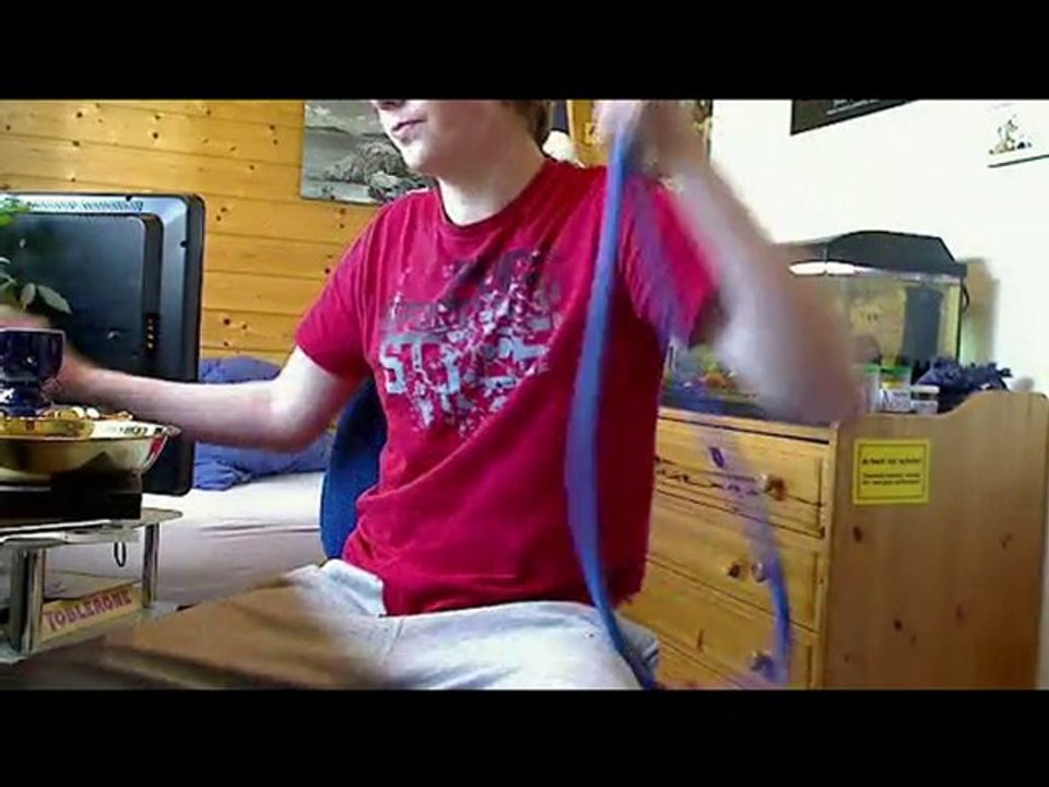 Amy Deluxe - Golden Dream