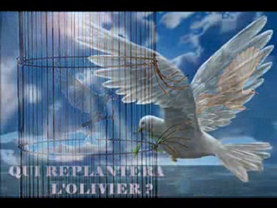 MELODIE 18 JUIN 2010