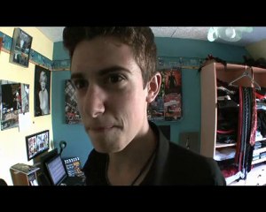 les 2 minutes du peuple