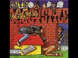 G-Funk Beat (FL-Studio) Snoop Dogg style