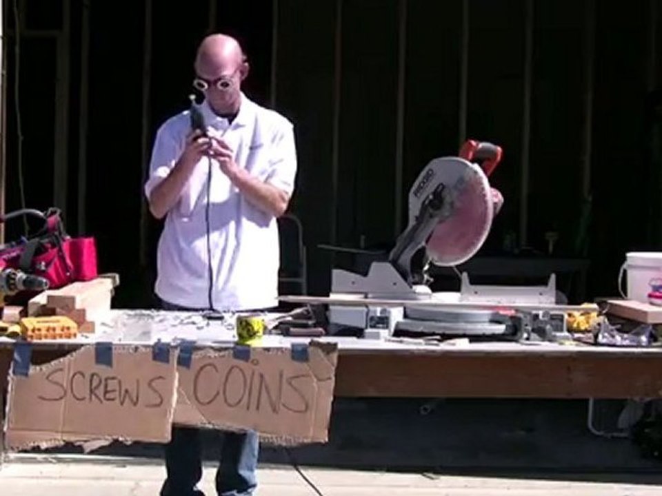 Samsung Intensity 2-Protected With invisibleSHIELD